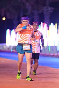 BIB: 
                            <button type="button" onclick="openModal(24177676)" class="btn btn-primary btn-sm float-right btn-popup" data-toggle="modal" data-target=".modal-high-quality">
                        <i class="fas fa-shopping-cart"></i> Add to Cart
                    </button>
                                            <button type="button" onclick="isThisMe(24177676, true)" class="btn btn-success btn-sm float-right btn-popup btn-isme hidden" data-toggle="tooltip" data-placement="bottom" title="นี่คือรูปของคุณใช่ไหม คลิกที่นี่เพื่อเอาเข้าอัลบั้ม">
                        <i class="fas fa-plus"></i> Add to album
                    </button>
                    <button type="button" onclick="isThisMe(24177676, false)" class="btn btn-warning btn-sm float-right btn-popup btn-isnotme hidden">
                        <i class="fas fa-ban"></i> Remove from album
                    </button>